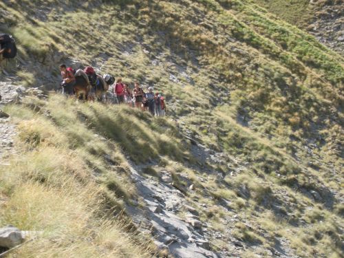 trekking con i muli-31.JPG